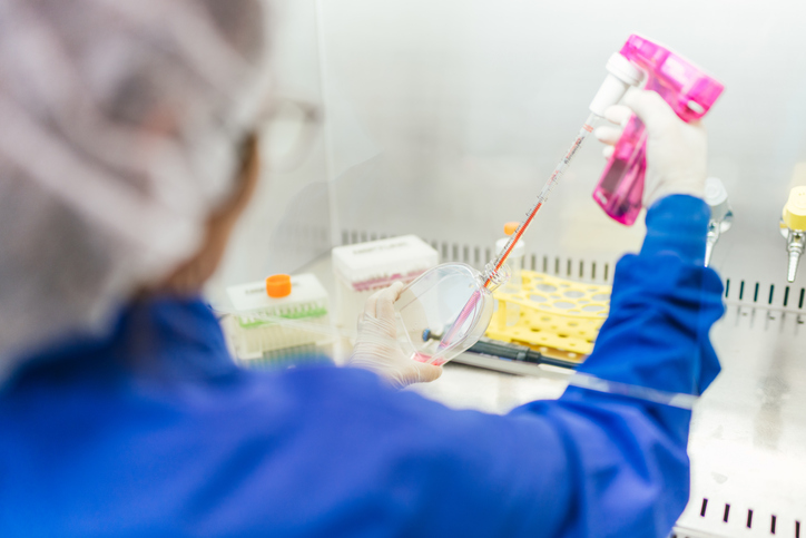 roslinct-and-ayrmid-pharma-intend-to-partner-to-manufacture-fda-approved-cell-therapy-omisirge