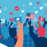 research-findings:-social-media-may-not-unite-users-with-common-democratic-aspirations