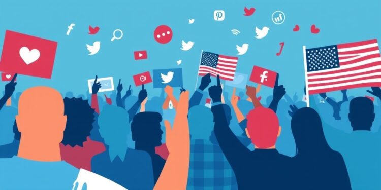 research-findings:-social-media-may-not-unite-users-with-common-democratic-aspirations