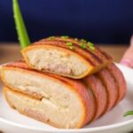 aloe-vera:-the-surprising-new-ingredient-transforming-cultured-meat