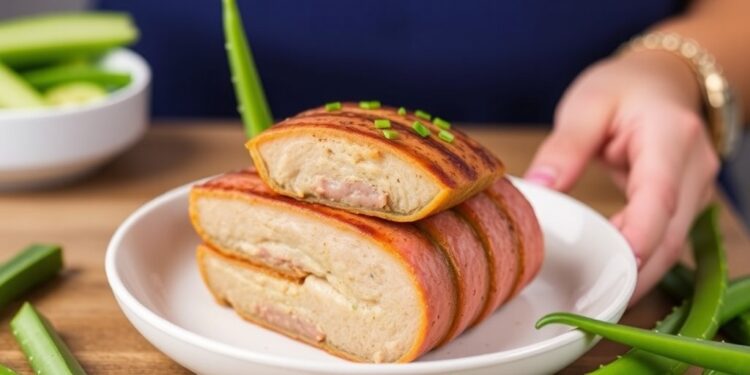 aloe-vera:-the-surprising-new-ingredient-transforming-cultured-meat