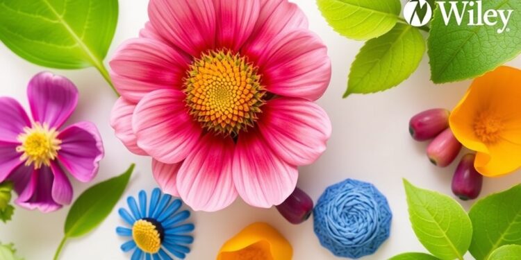 wiley-unveils-new-edition-of-wiley-identifier-of-natural-products