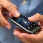 revolutionary-technology-for-type-1-diabetes-management-proves-effective-in-older-adults