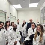 crispr-targets-genes-in-head-and-neck-cancers-via-direct-injection