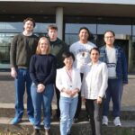 self-optimizing-catalysts-enhance-water-splitting-for-sustainable-hydrogen-production