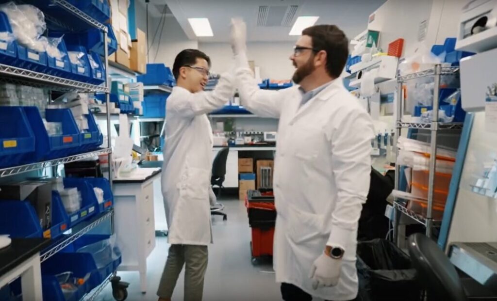 bms-to-acquire-abecma-partner-2seventy-bio-for-$286m