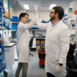 bms-to-acquire-abecma-partner-2seventy-bio-for-$286m