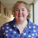 broiler-growth-rates-influence-behavioral-variations-and-highlight-welfare-implications