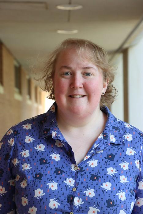 broiler-growth-rates-influence-behavioral-variations-and-highlight-welfare-implications