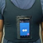 mobile-app-facilitates-rehabilitation-for-stroke-survivors