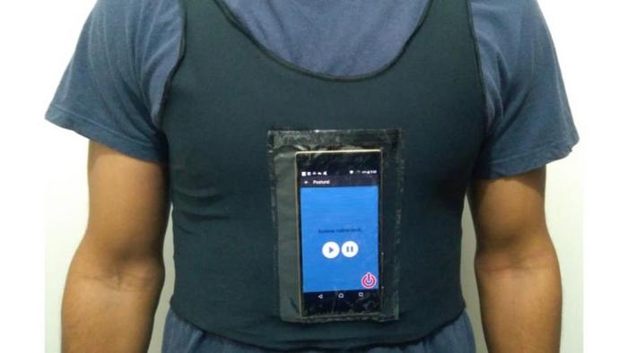 mobile-app-facilitates-rehabilitation-for-stroke-survivors