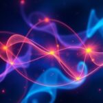 enhancing-density-functional-theory:-addressing-flaws-one-step-at-a-time