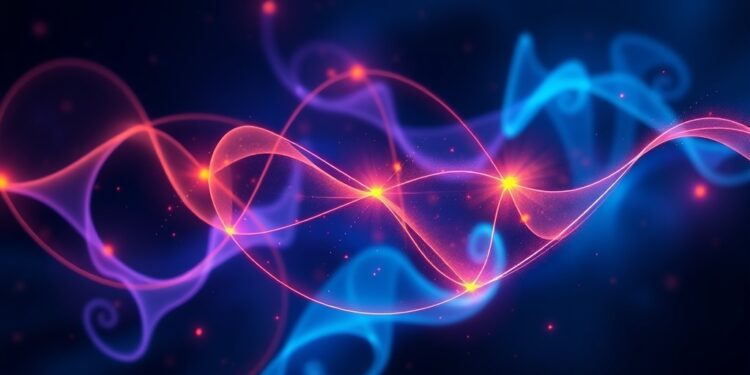 enhancing-density-functional-theory:-addressing-flaws-one-step-at-a-time