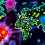 scientists-develop-‘colocatome’:-a-comprehensive-catalog-of-non-cancerous-cells’-impact-on-cancer