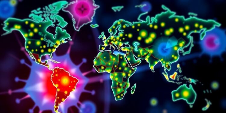 scientists-develop-‘colocatome’:-a-comprehensive-catalog-of-non-cancerous-cells’-impact-on-cancer