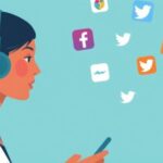 sfu-research-reveals-link-between-social-media-usage-and-escalation-of-delusional-disorders