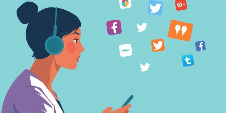 sfu-research-reveals-link-between-social-media-usage-and-escalation-of-delusional-disorders