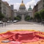 researchers-predict-seismic-damage-risk-from-crustal-earthquake-scenarios-in-mexico-city