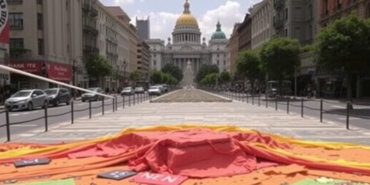 researchers-predict-seismic-damage-risk-from-crustal-earthquake-scenarios-in-mexico-city