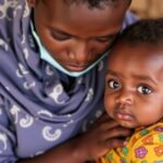 meningococcal-vaccine-demonstrates-safety-and-efficacy-in-infants-across-sub-saharan-africa