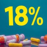 post-pandemic-surge:-adhd-prescription-rates-in-england-increase-by-18%-annually