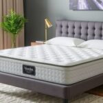 new-research-survey-seeks-insights-on-mattress-satisfaction-levels