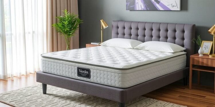 new-research-survey-seeks-insights-on-mattress-satisfaction-levels