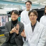 revolutionizing-3d-microprinting:-the-emergence-of-‘mxene’-as-the-dream-material!