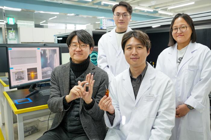 revolutionizing-3d-microprinting:-the-emergence-of-‘mxene’-as-the-dream-material!