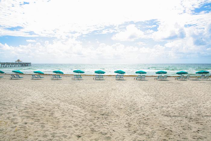 overlooked-dangers:-debunking-common-myths-about-skin-cancer-risk-in-the-us.