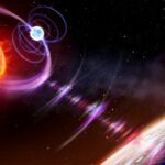 linked-dwarf-stars-illuminate-their-position-through-recurring-radio-bursts