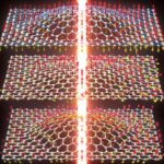 unraveling-nanomaterial-phase-transitions-using-tiny-drums