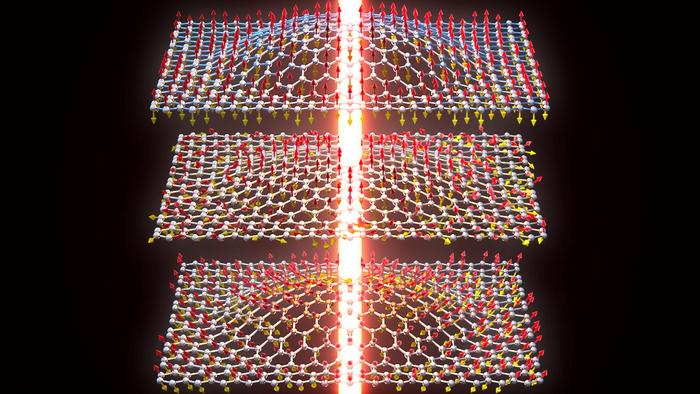 unraveling-nanomaterial-phase-transitions-using-tiny-drums