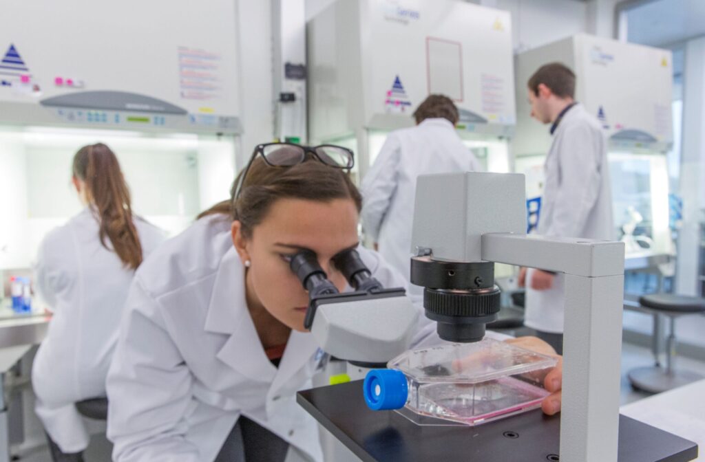 roche,-zealand-launch-up-to-$5.3b-obesity-collaboration