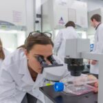 roche,-zealand-launch-up-to-$5.3b-obesity-collaboration