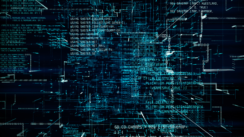 ai,-iot,-and-the-future-of-biopharma-manufacturing