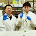 breakthrough-conductive-gel-enhances-research-on-spinal-cord-injury-treatments