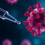 major-trial-reveals-drug-potential-to-prevent-covid-19-transmission-among-household-members