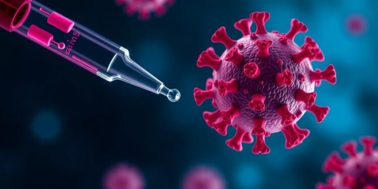 major-trial-reveals-drug-potential-to-prevent-covid-19-transmission-among-household-members