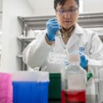 study-uncovers-molecular-disparities-in-pancreatic-cancer-between-black-and-white-patients