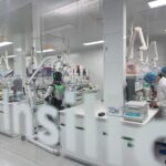 with-$110m-financing-complete,-insilico-eyes-platform,-pipeline-progress