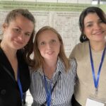 novel-antibody-targets-tumor-growth-in-treatment-resistant-breast-and-ovarian-cancers