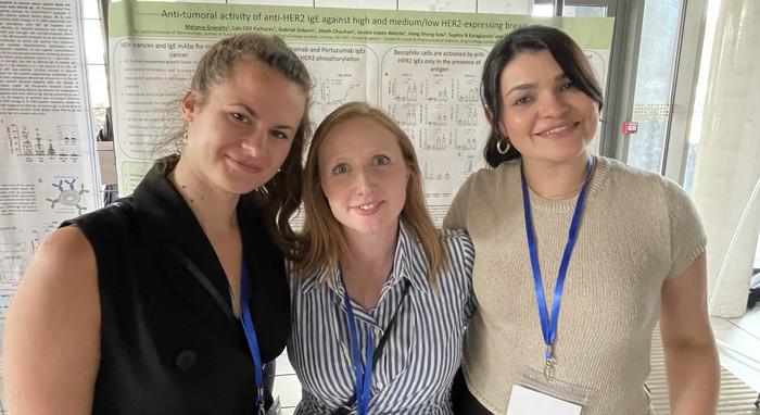 novel-antibody-targets-tumor-growth-in-treatment-resistant-breast-and-ovarian-cancers