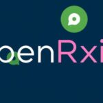 openrxiv-launches-to-enhance-and-broaden-preprint-sharing-in-life-and-health-sciences