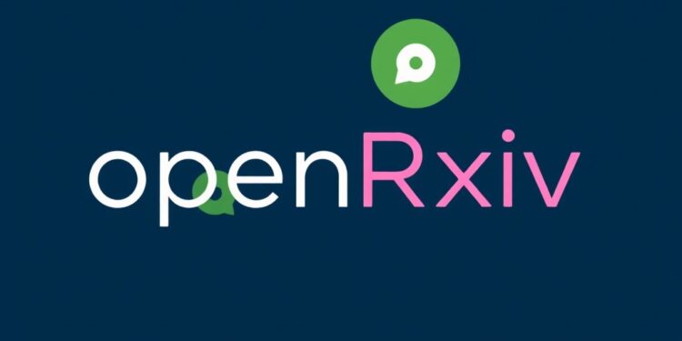 openrxiv-launches-to-enhance-and-broaden-preprint-sharing-in-life-and-health-sciences