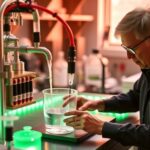 exploring-the-electrochemical-properties-of-condensates