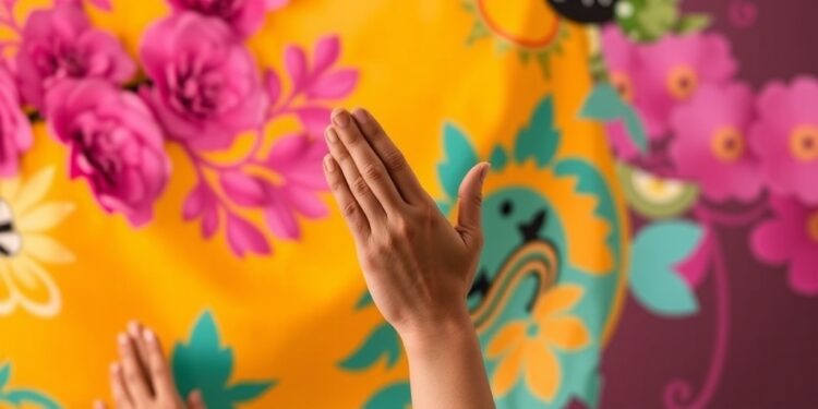 exploring-the-vibrant-sound-dynamics-of-hand-clapping