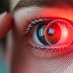 effective-diabetes-management-can-reduce-the-risk-of-vision-loss