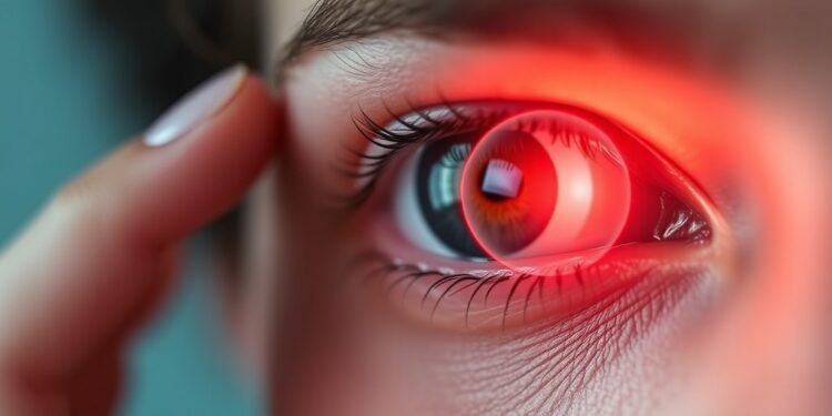 effective-diabetes-management-can-reduce-the-risk-of-vision-loss