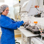 holistic-approach-to-improving-hard-to-express-protein-yields